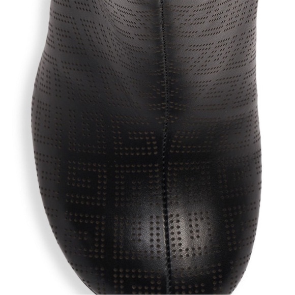 Givenchy G Cube  Ankle Boots - Picture 4 of 7